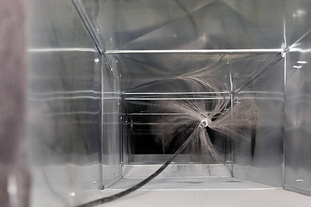 Best Commercial Air Duct Cleaning  in Grafton, WI