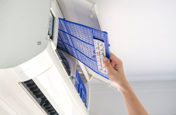 Trusted Grafton, WI Airduct Cleaning Experts
